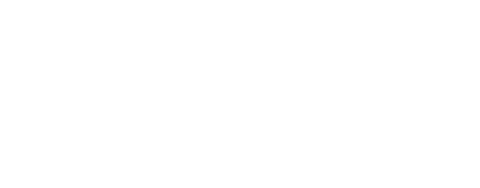 BB体育 - 贝博体育官网 | Ballbet Sports