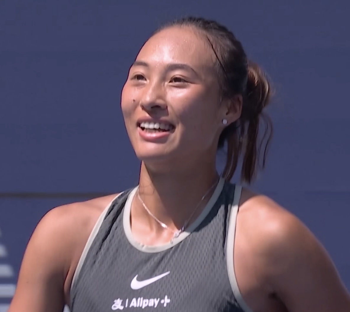 76人队防守崩盘，惨遭对手狂轰猛炸，不要文化推荐广告怎么这样文件社区.的简单介绍