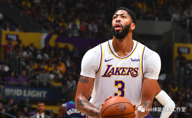 BB app-浓眉哥官方宣布刷新纪录新规，瑞士队引发争议！比赛高潮迭起-BB app