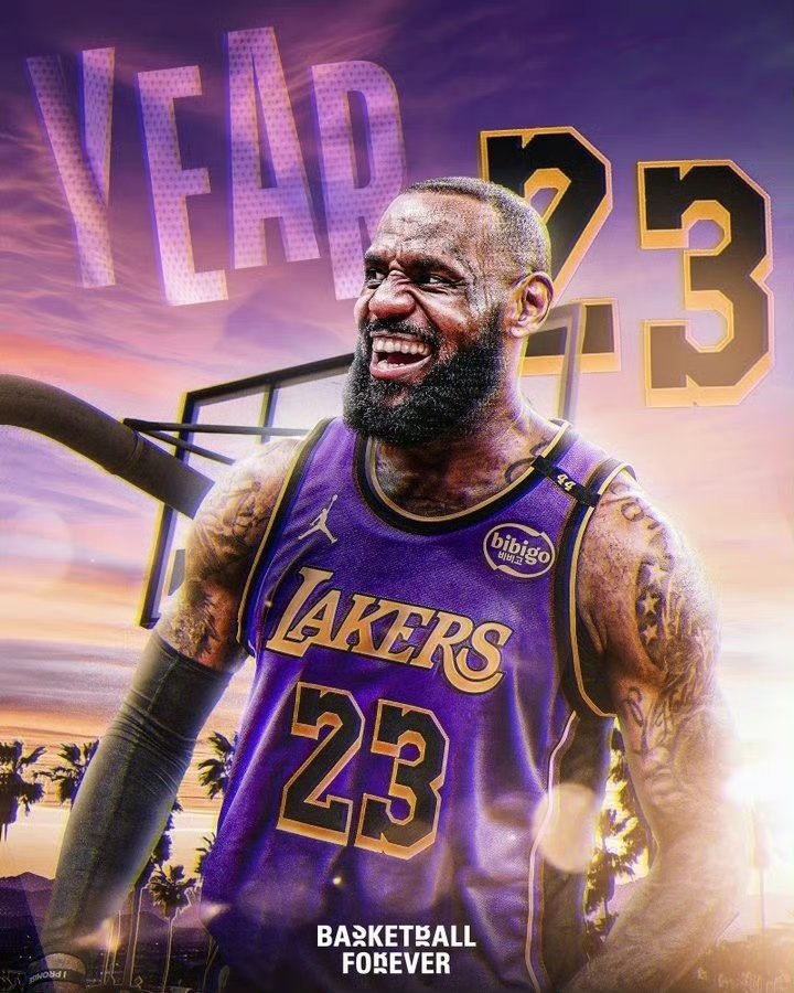 BB sports-詹姆斯新星重要助攻表现突出，MAD前途光明！赢得满堂喝彩-BB sports