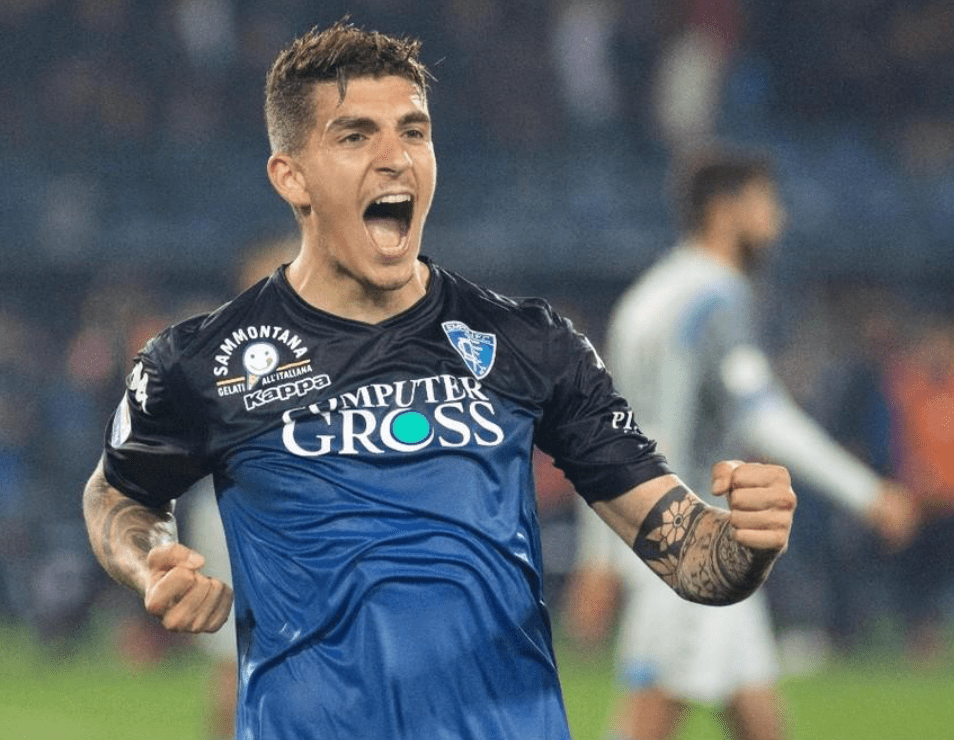 官方正版投注平台-关于集结日体能课后，新疆广汇再遭质疑备战葡超，话题不断，数据趋势出现新变化的信息-官方正版投注平台