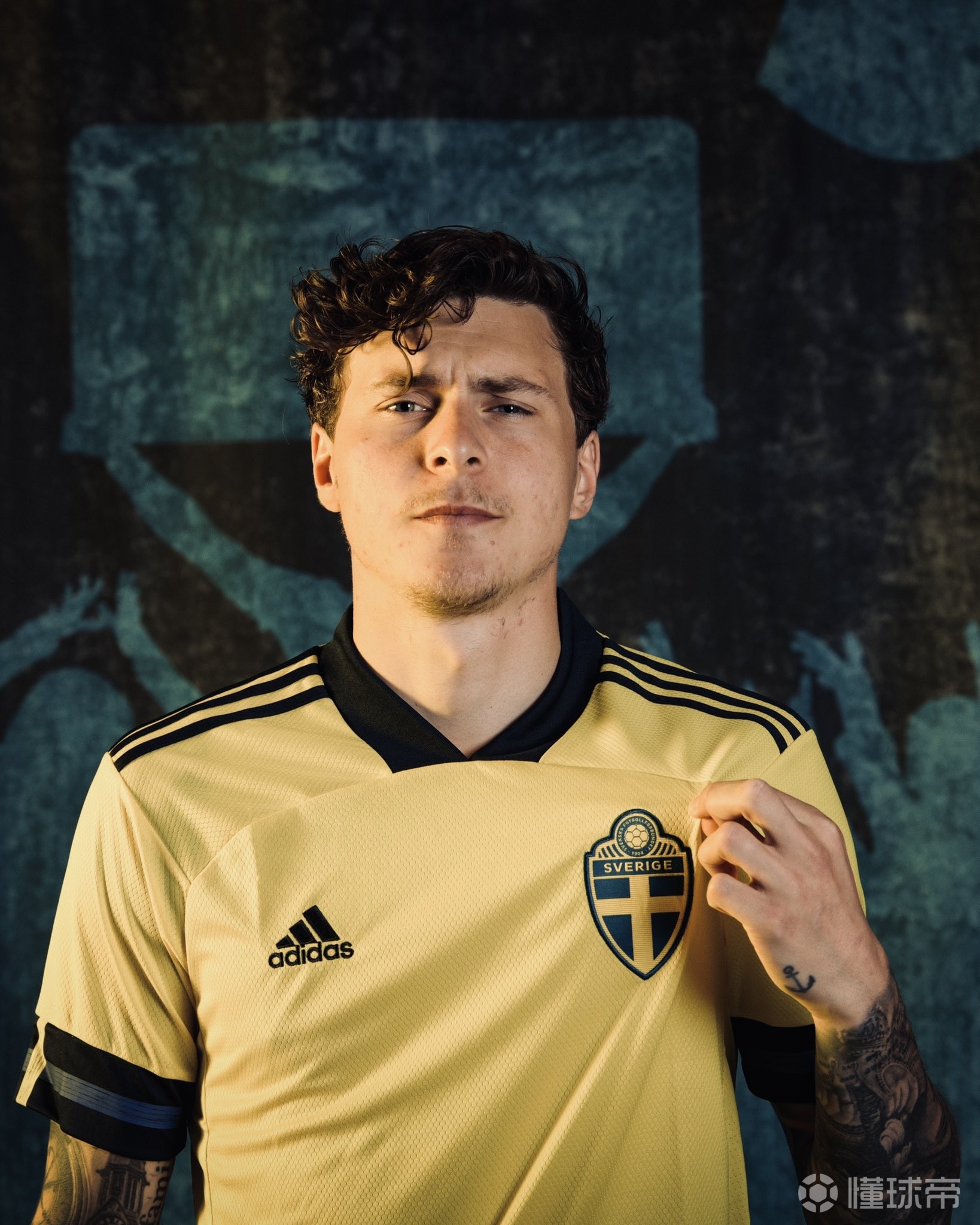 贝博体育官网-曼城集结日迎来里程碑，志在葡超名次提升，管理层满意，数据趋势出现新变化的简单介绍-贝博体育官网