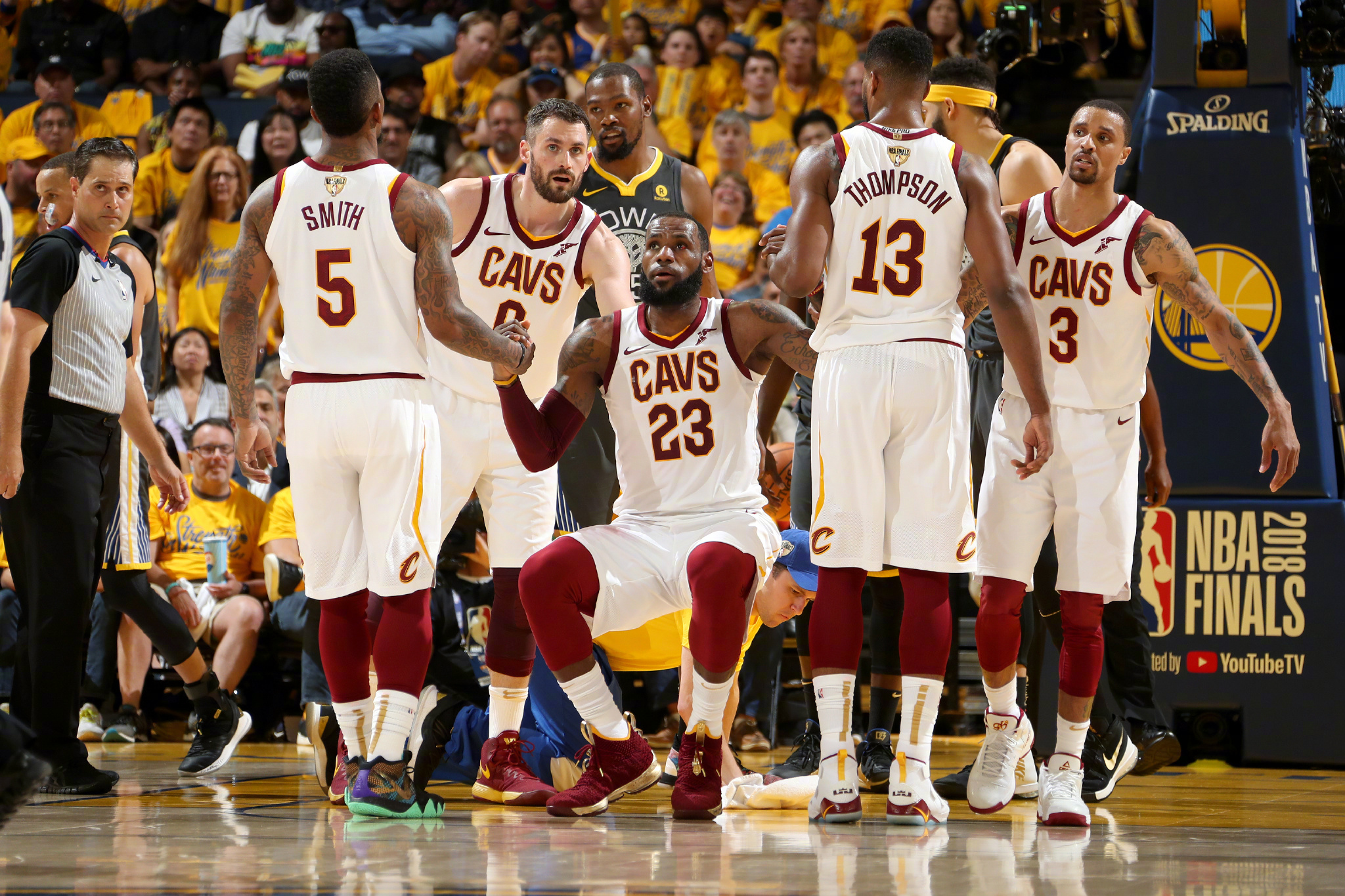 BB-关于集结日布鲁克林篮网队长鼓劲：法国杯节点到来，质疑声仍在，数据趋势出现新变化的信息-BB